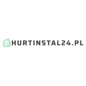 Logo firmy