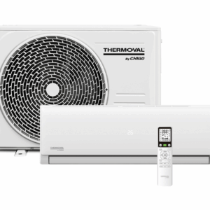 Klimatyzator Thermoval Saga 5,1kW